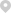通城勇胜陶粒厂(通城分公司)